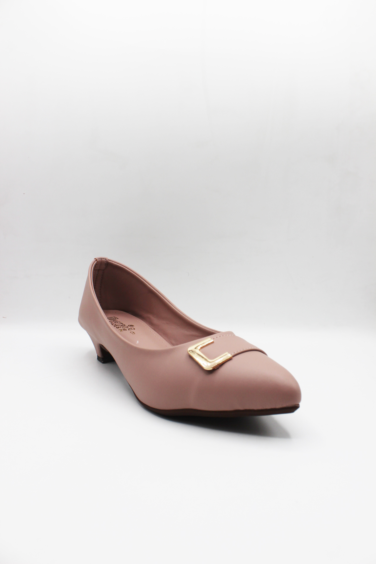 Shoes for women 10003264 - Image 6