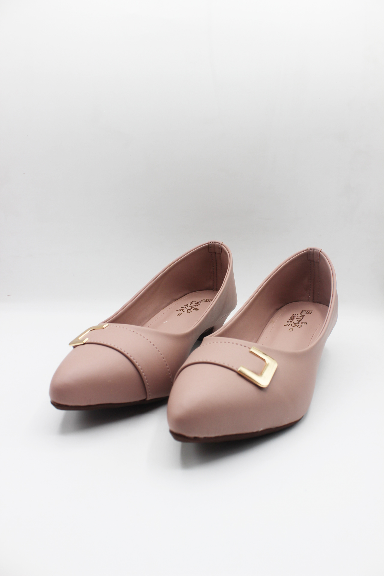 Shoes for women 10003264 - Image 8