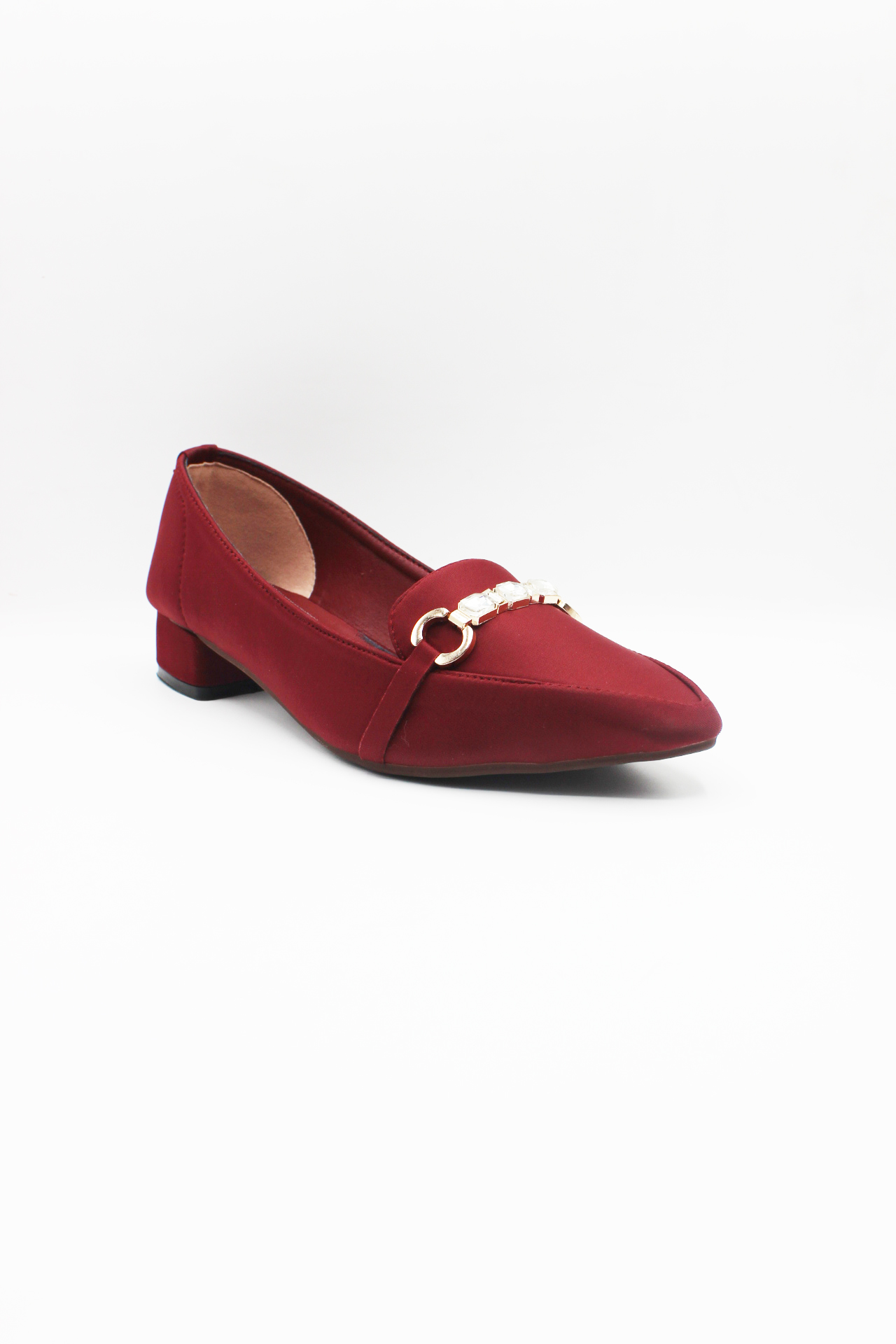 Shoes for women 10003260 - Image 2