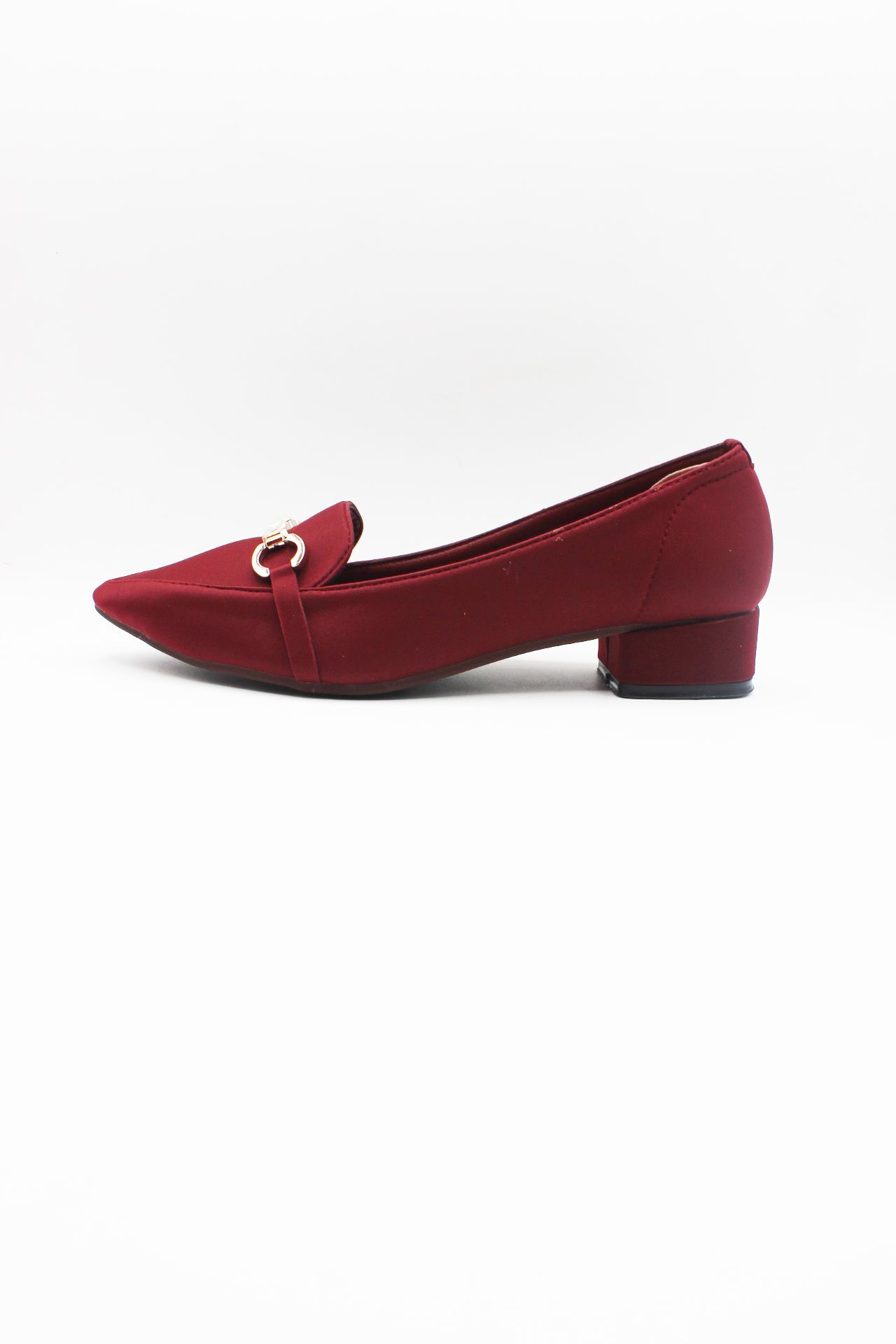 Shoes for women 10003260 - Image 3