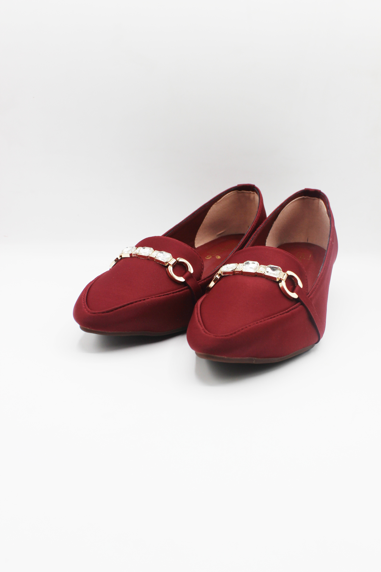 Shoes for women 10003260 - Image 4