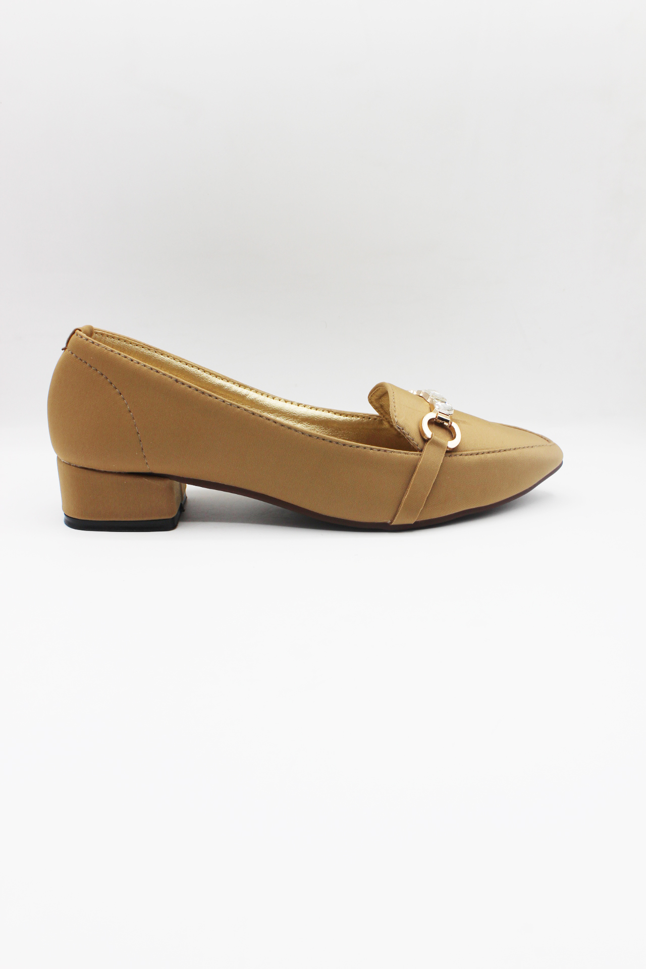 Shoes for women 10003260 - Image 5