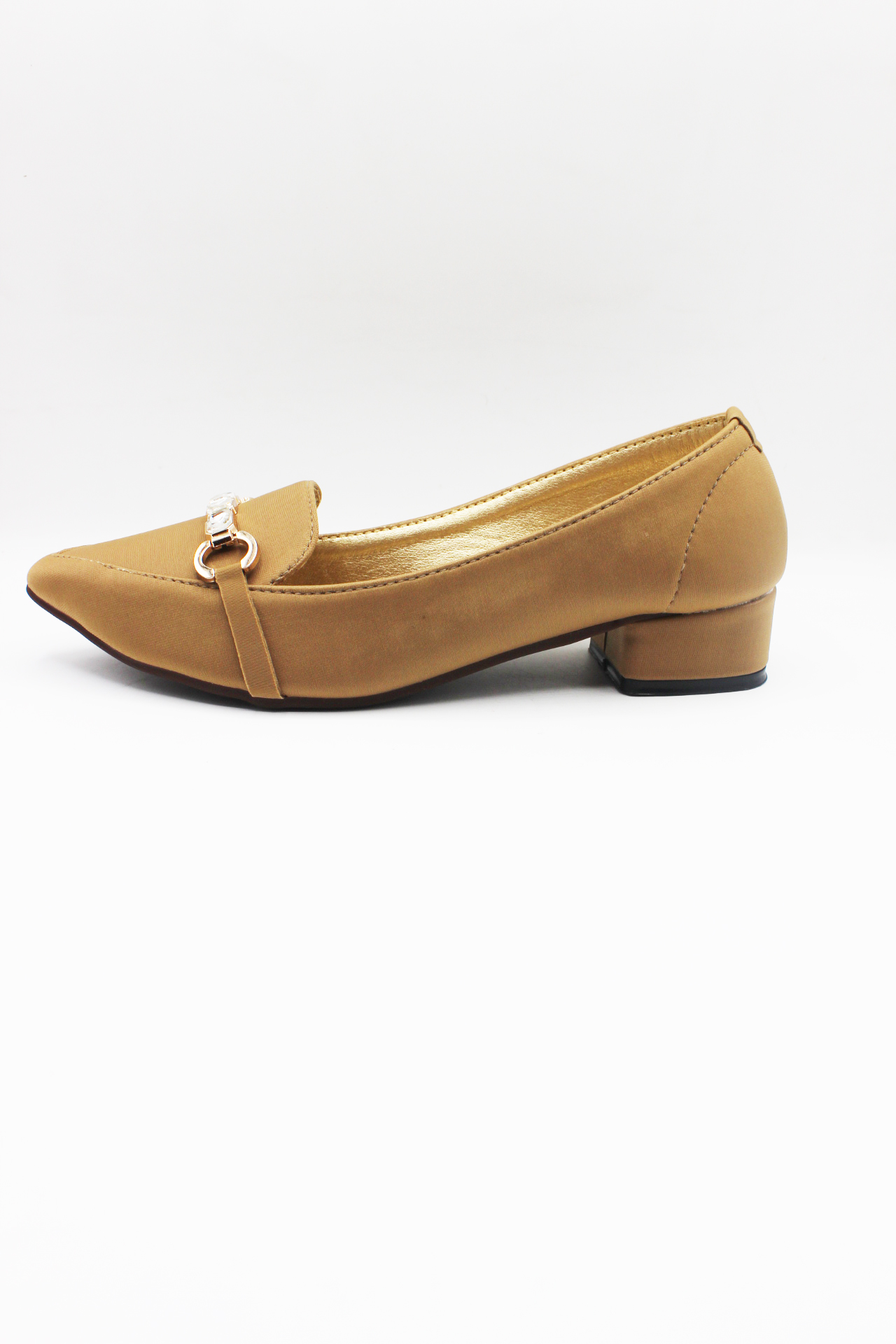 Shoes for women 10003260 - Image 7