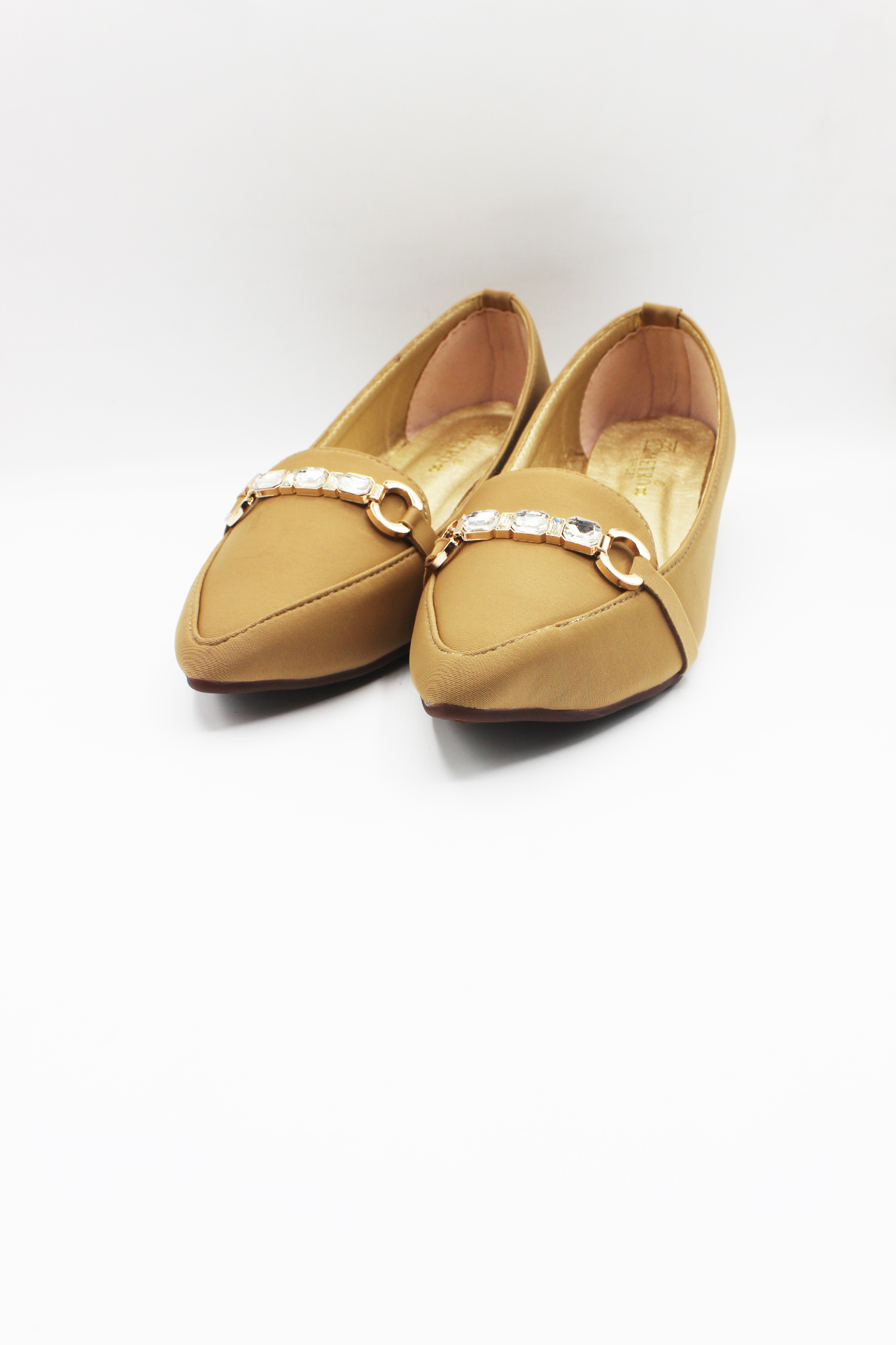 Shoes for women 10003260 - Image 8