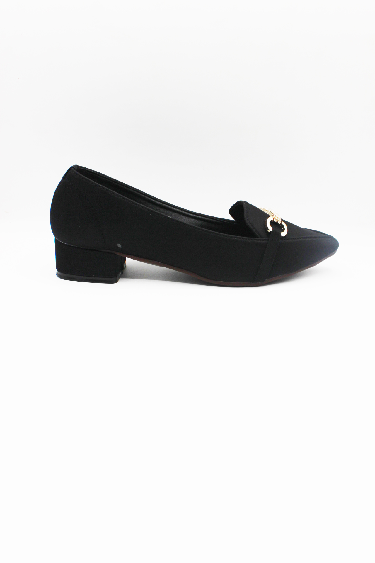 Shoes for women 10003260 - Image 9