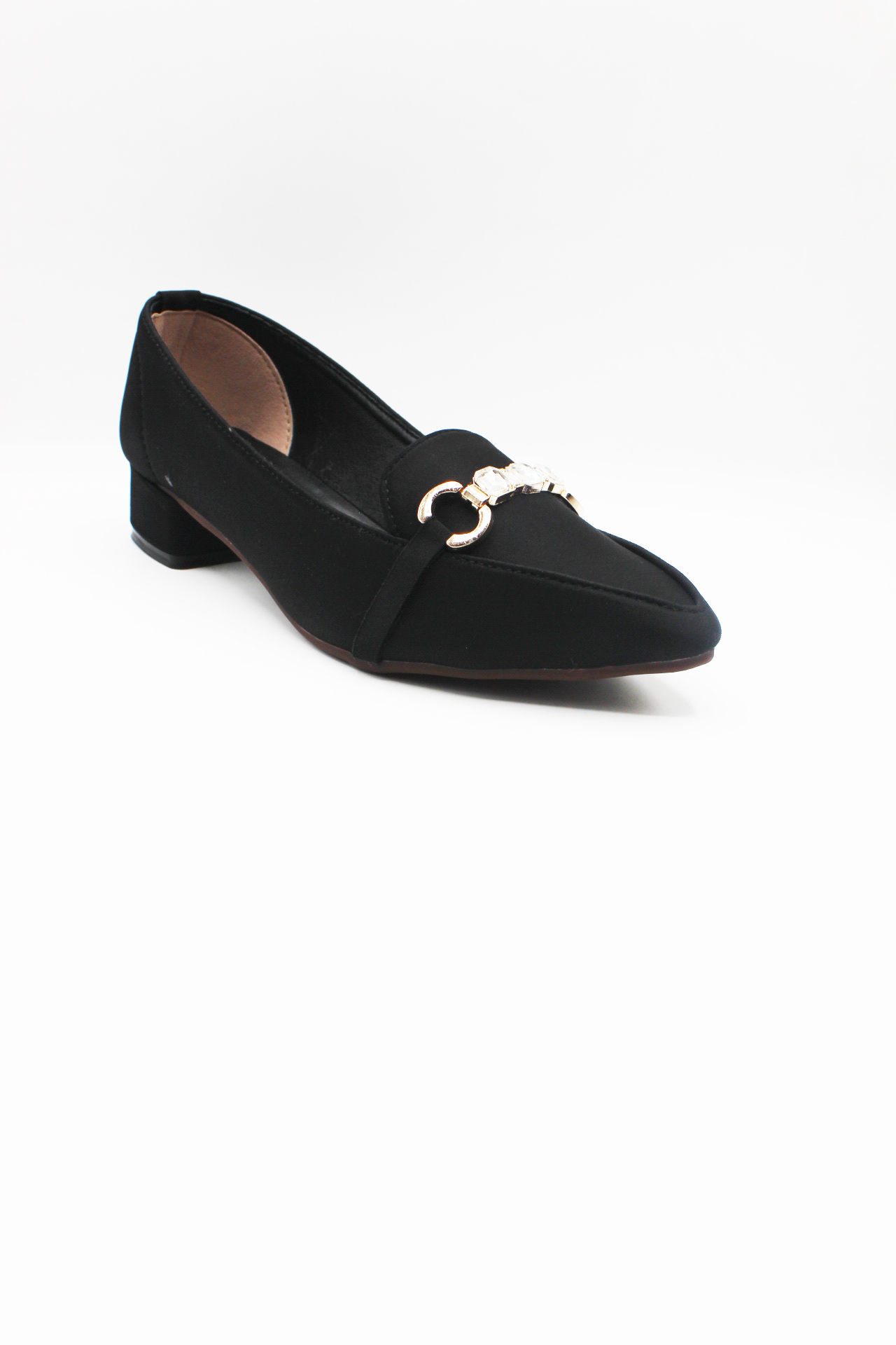 Shoes for women 10003260 - Image 10