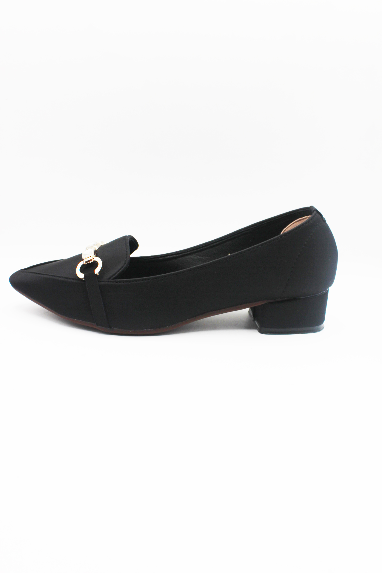 Shoes for women 10003260 - Image 11