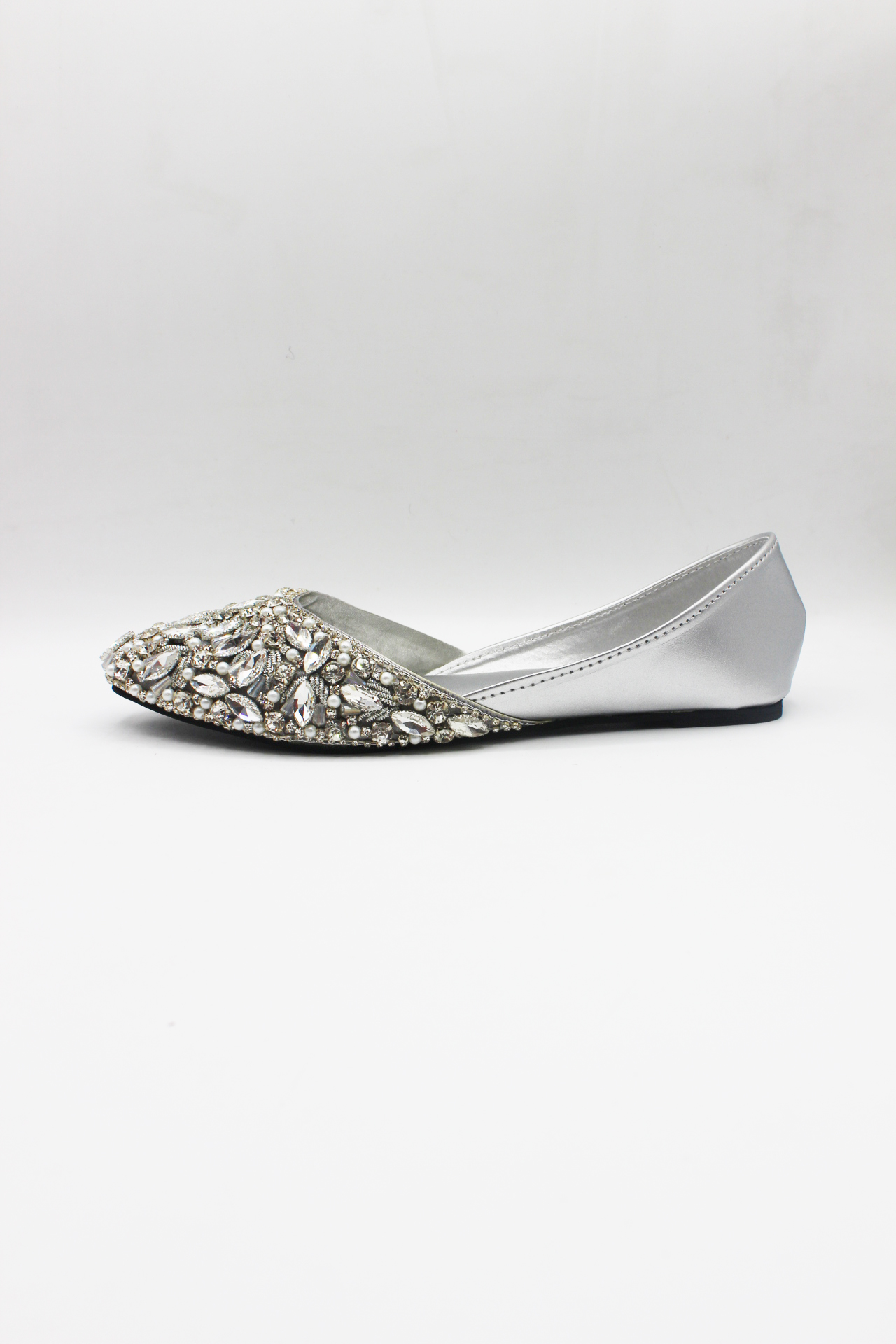 Khussa for women 10003272 - Image 3