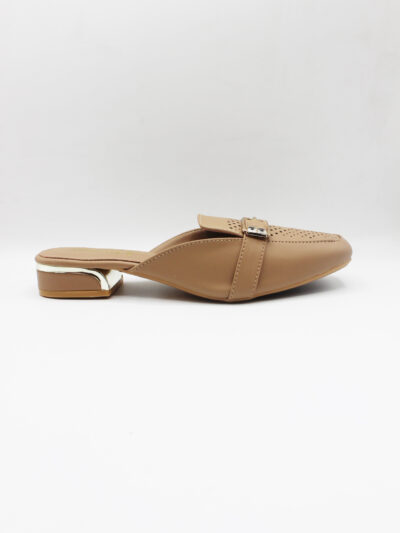 Shoes for women 10003270