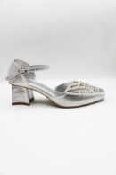 Shoes for women 10003266