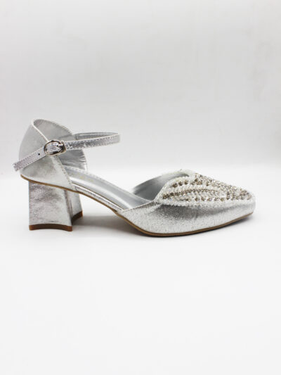 Shoes for women 10003266