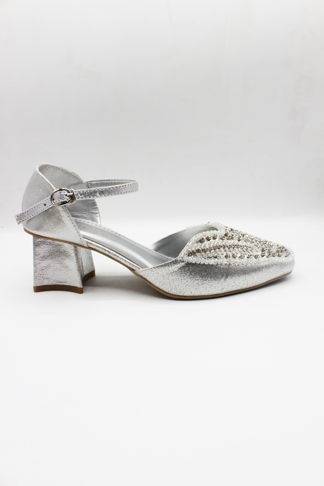 Shoes for women 10003266