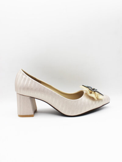 Shoes for women 10003283