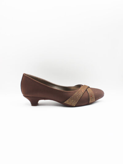 Shoes for women 10003284