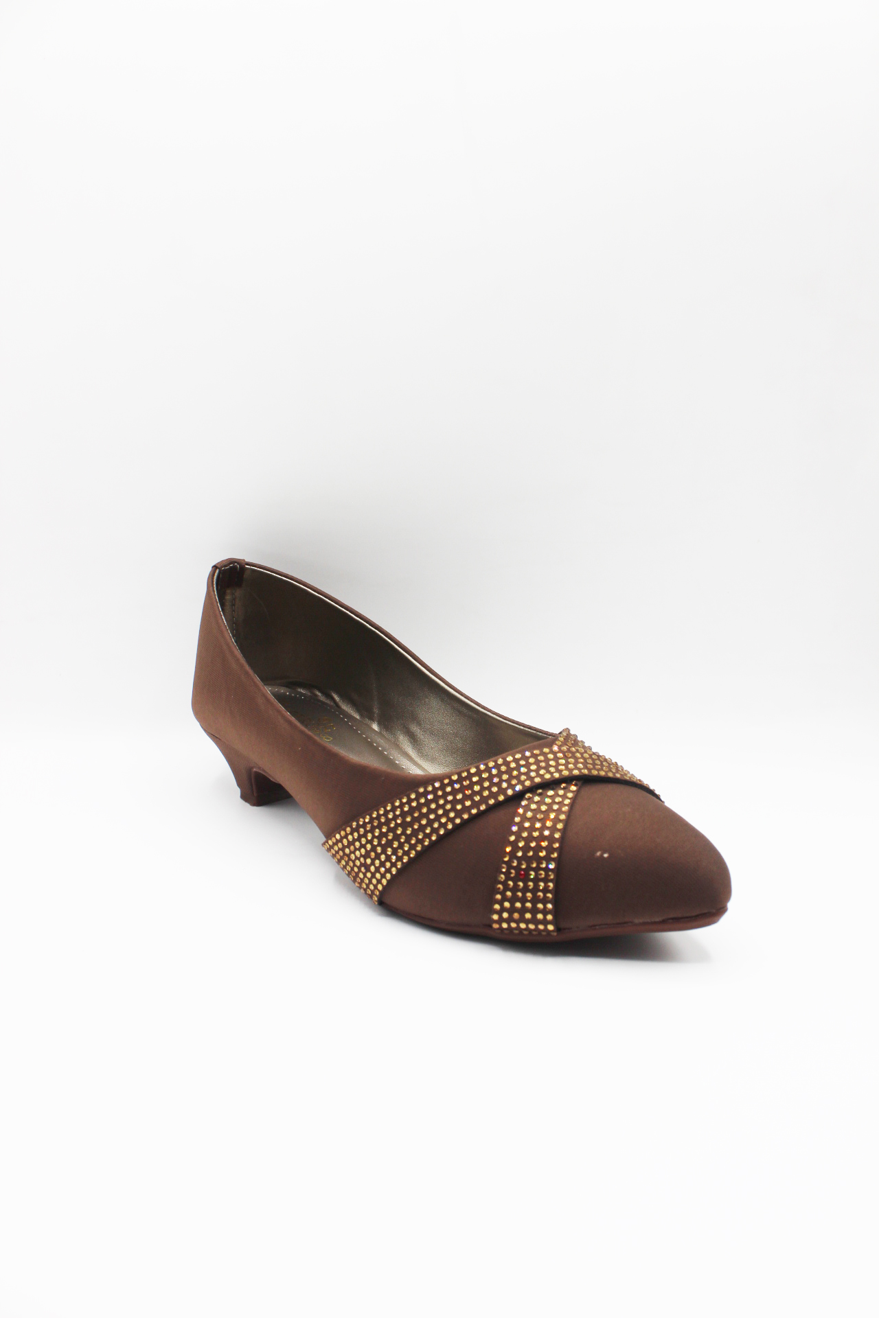 Shoes for women 10003284 - Image 2