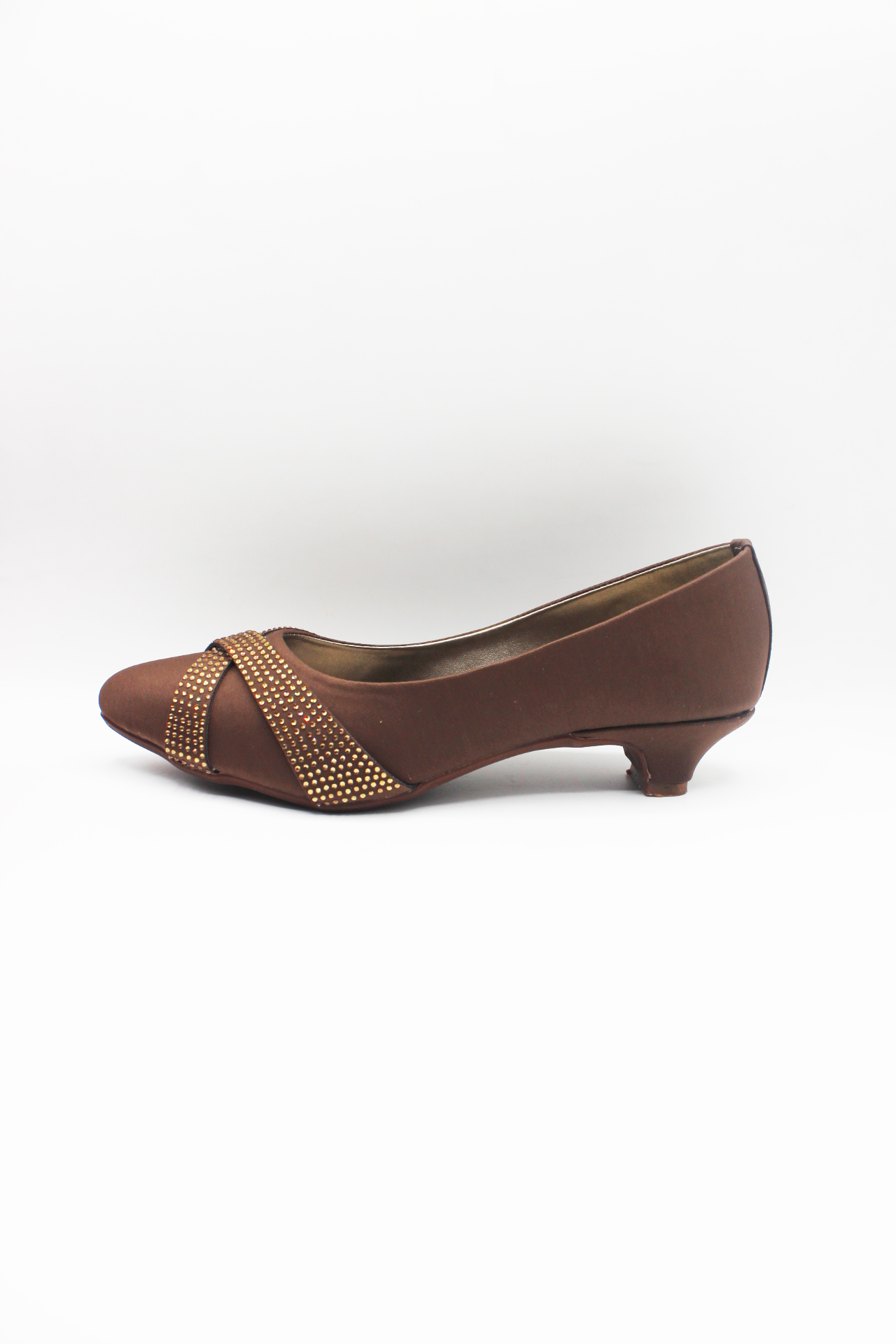 Shoes for women 10003284 - Image 3
