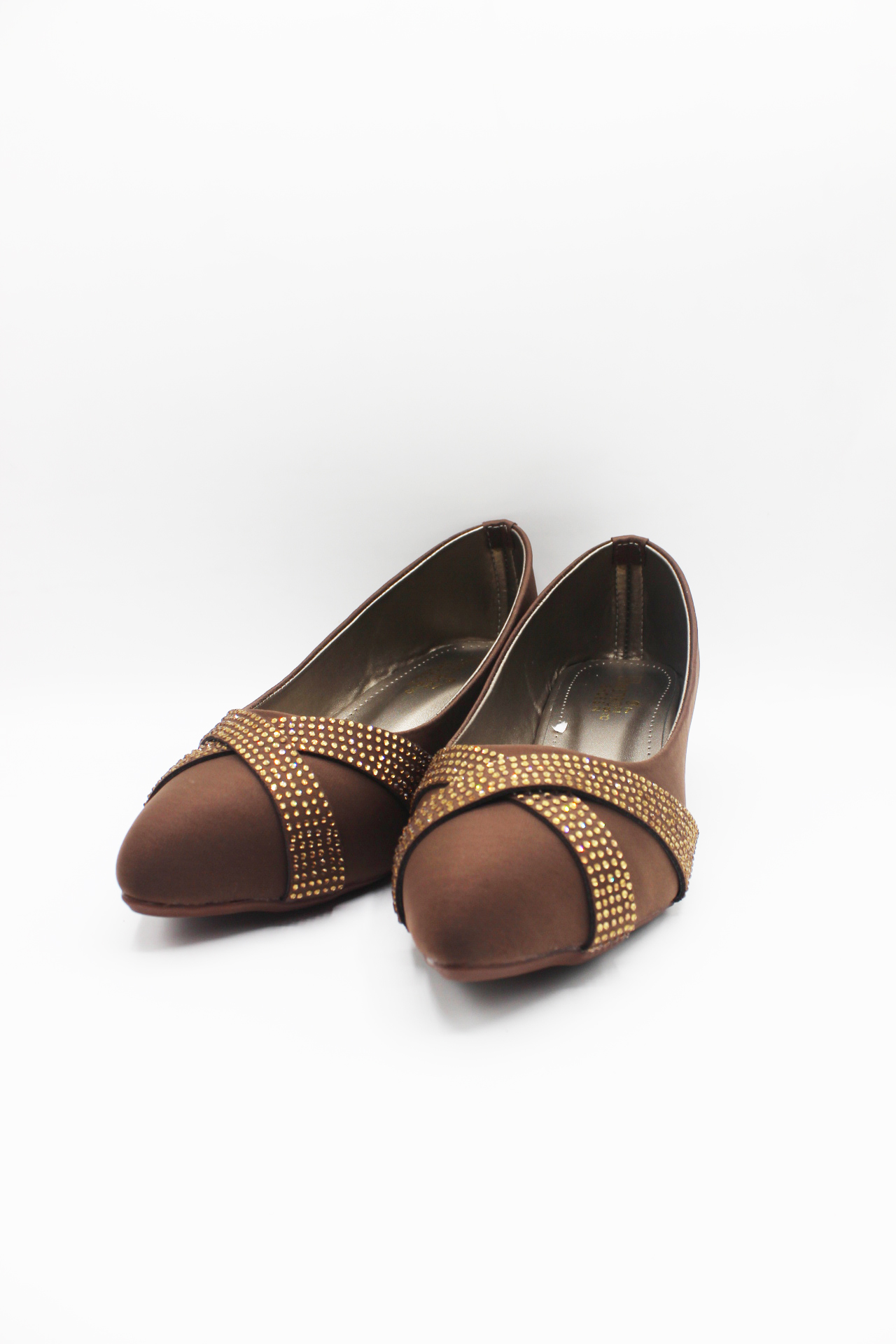 Shoes for women 10003284 - Image 4