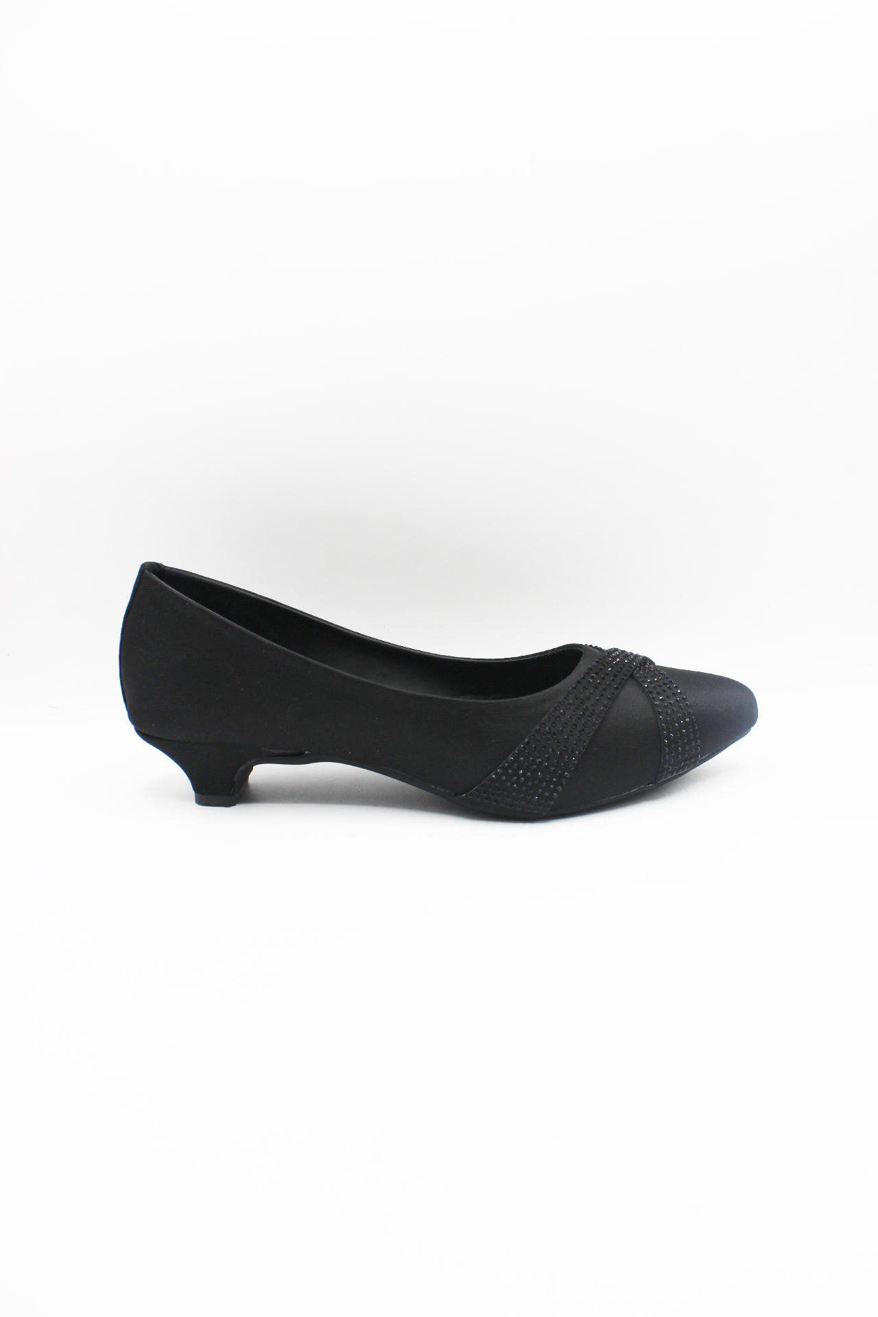 Shoes for women 10003284 - Image 5