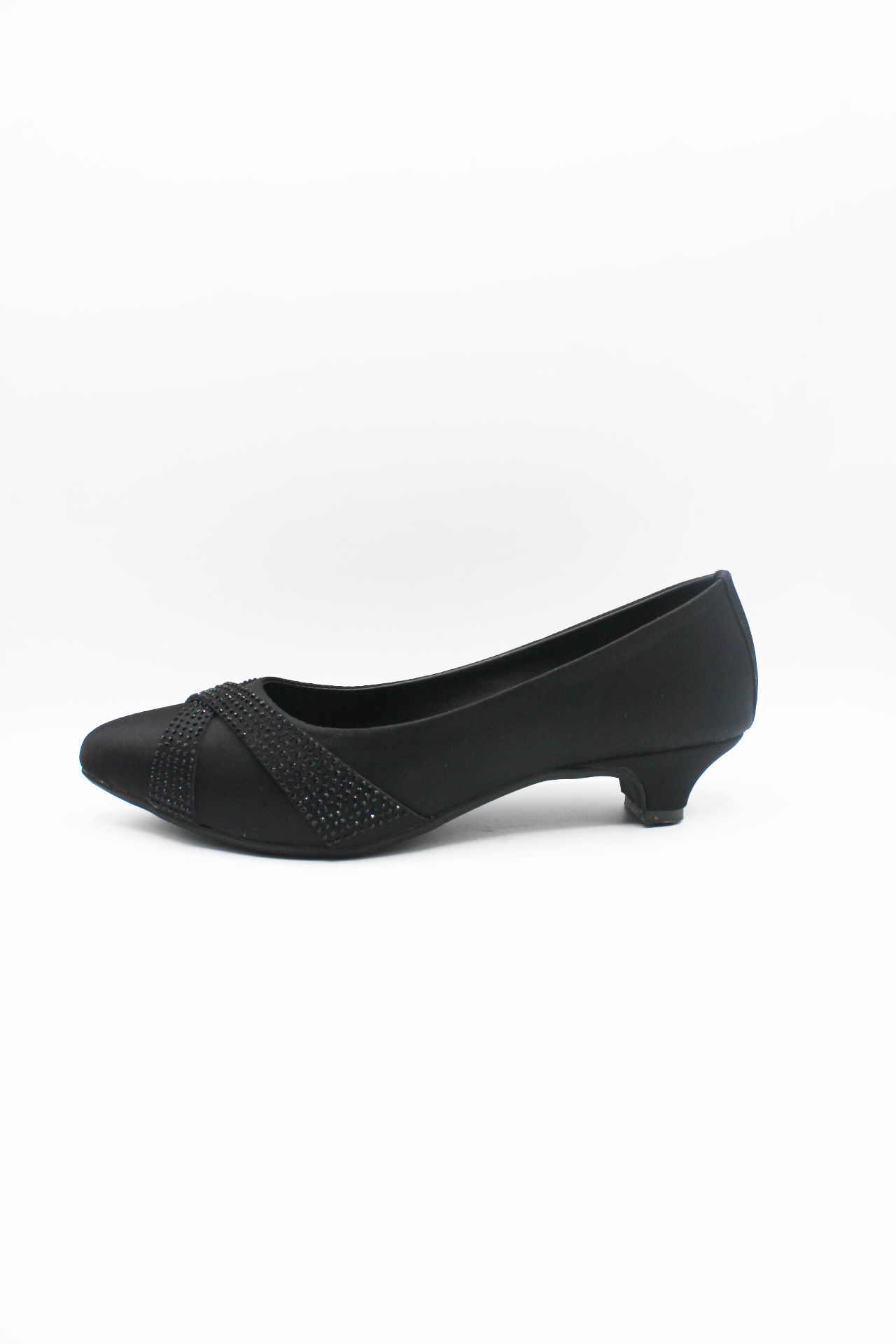 Shoes for women 10003284 - Image 7