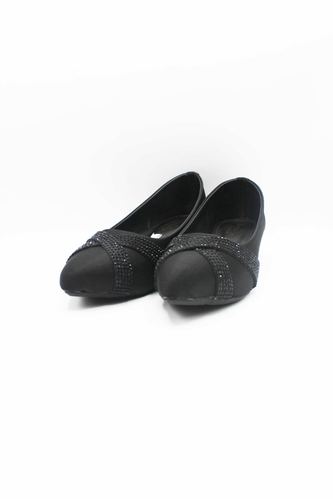 Shoes for women 10003284 - Image 8