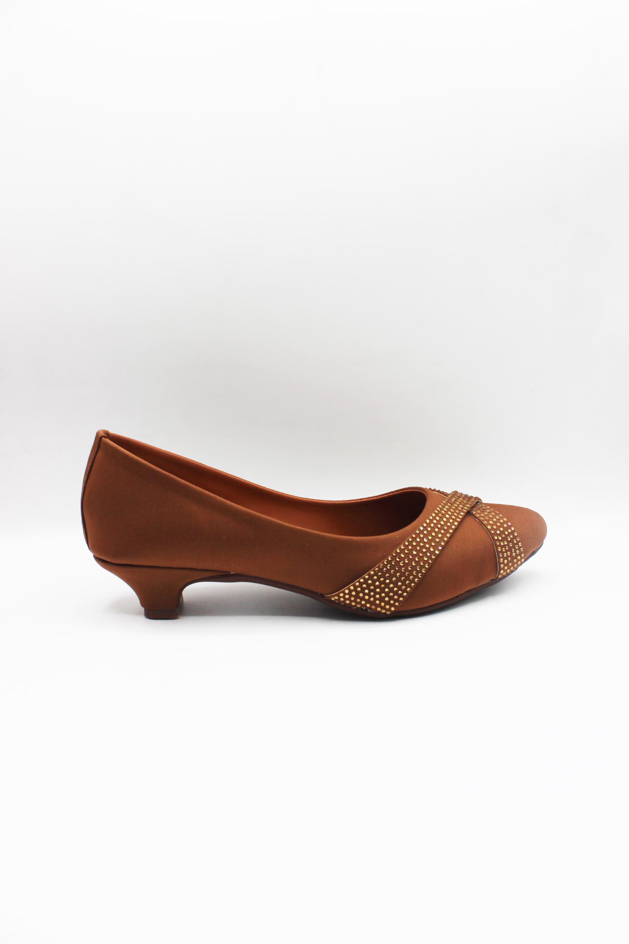 Shoes for women 10003284 - Image 9