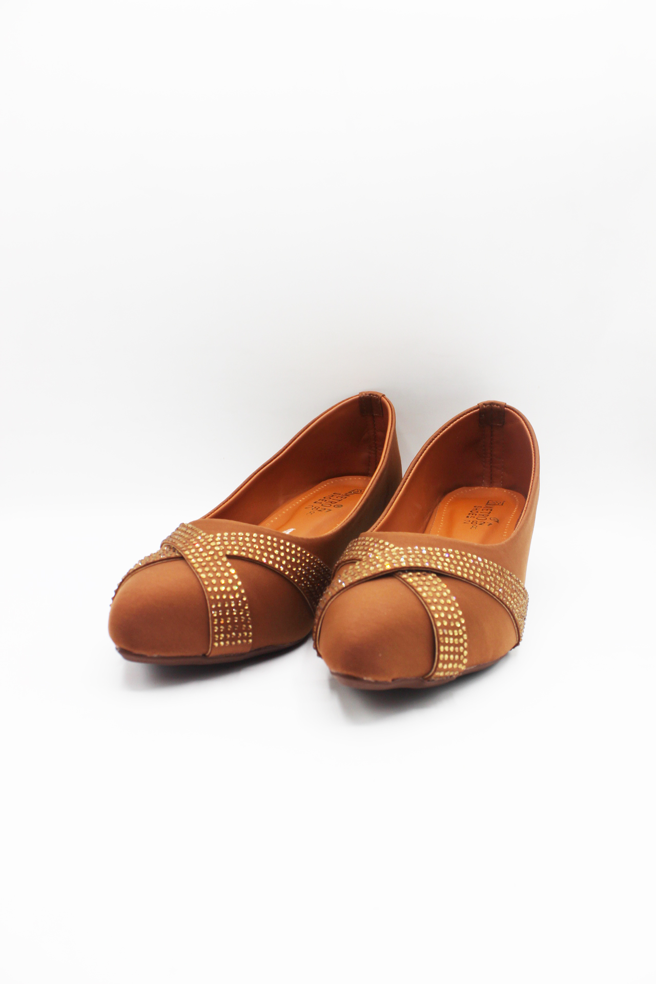 Shoes for women 10003284 - Image 12