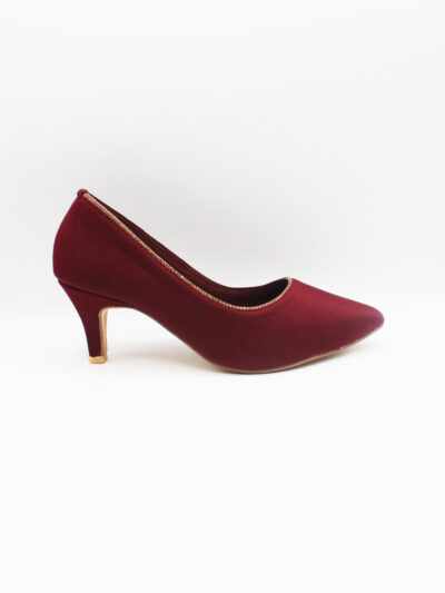 Shoes for women 10003278