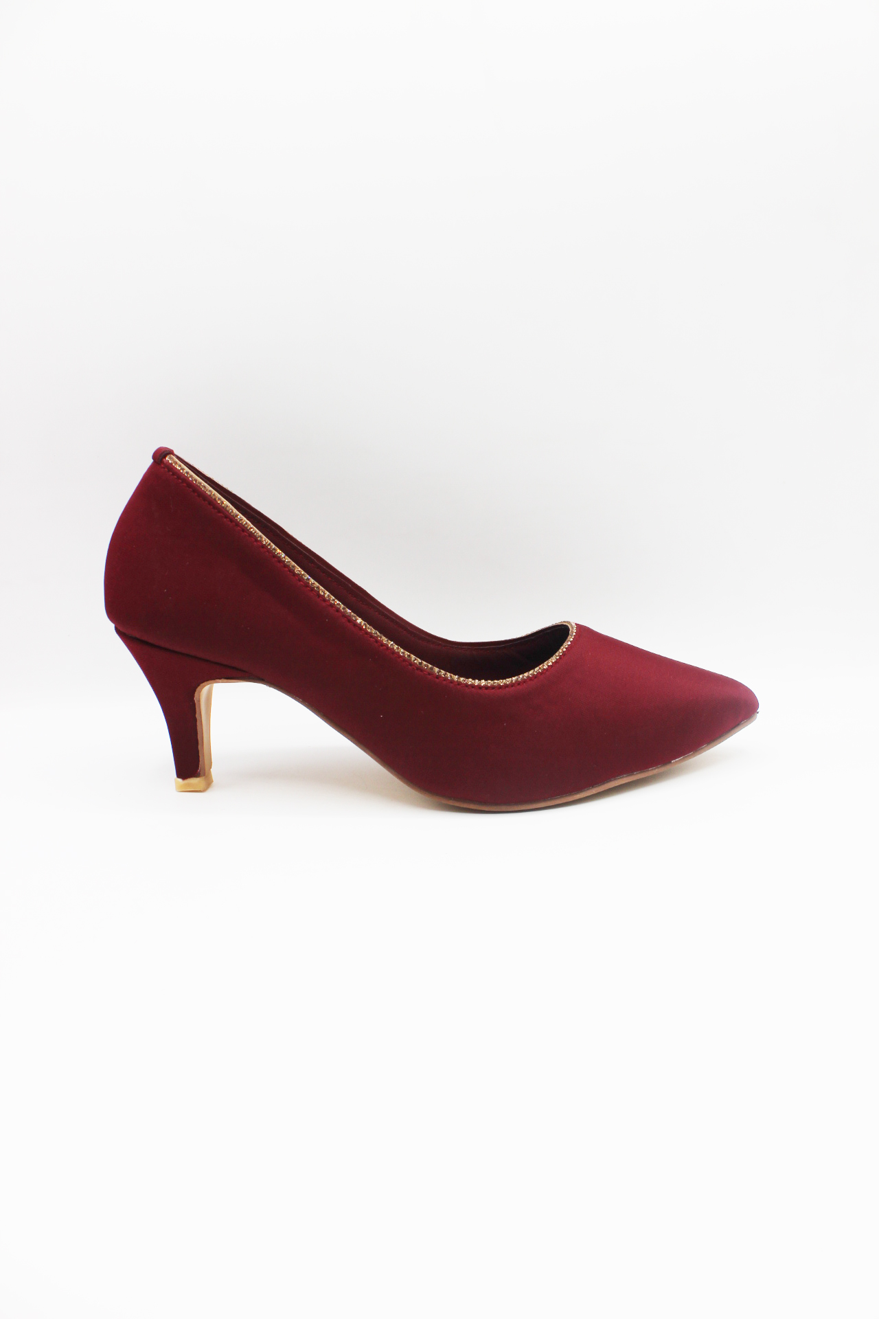 Shoes for women 10003278