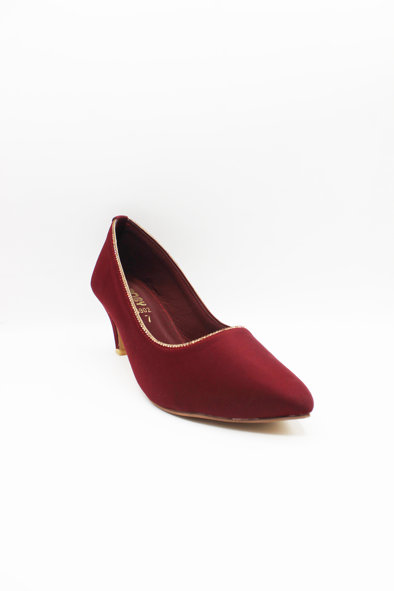 Shoes for women 10003278 - Image 2