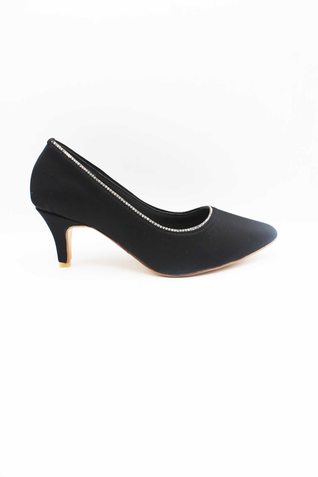 Shoes for women 10003278 - Image 5