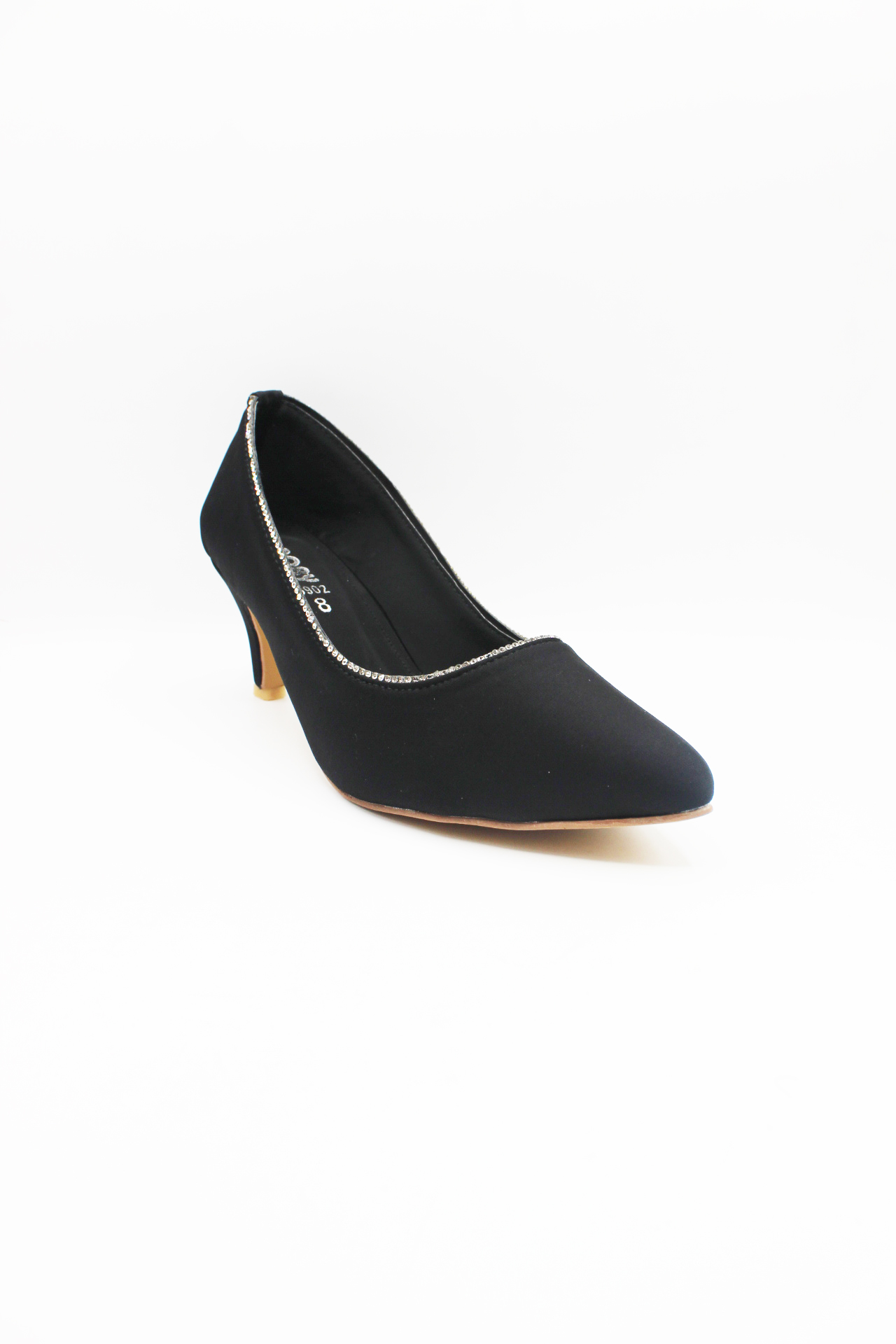 Shoes for women 10003278 - Image 6