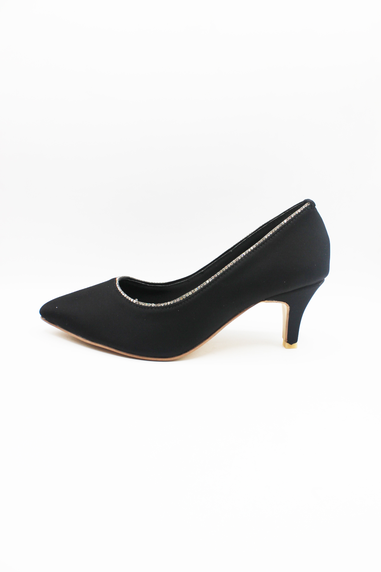 Shoes for women 10003278 - Image 7
