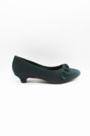 Shoes for women 10003281