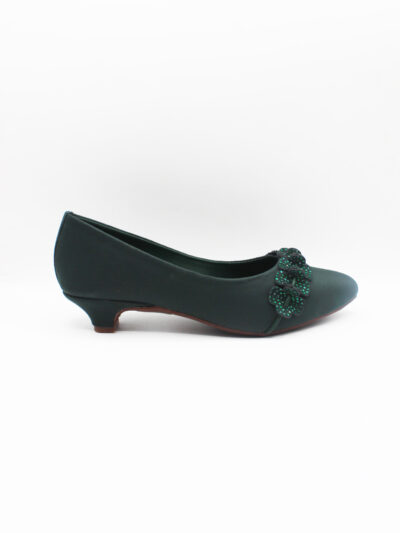 Shoes for women 10003281