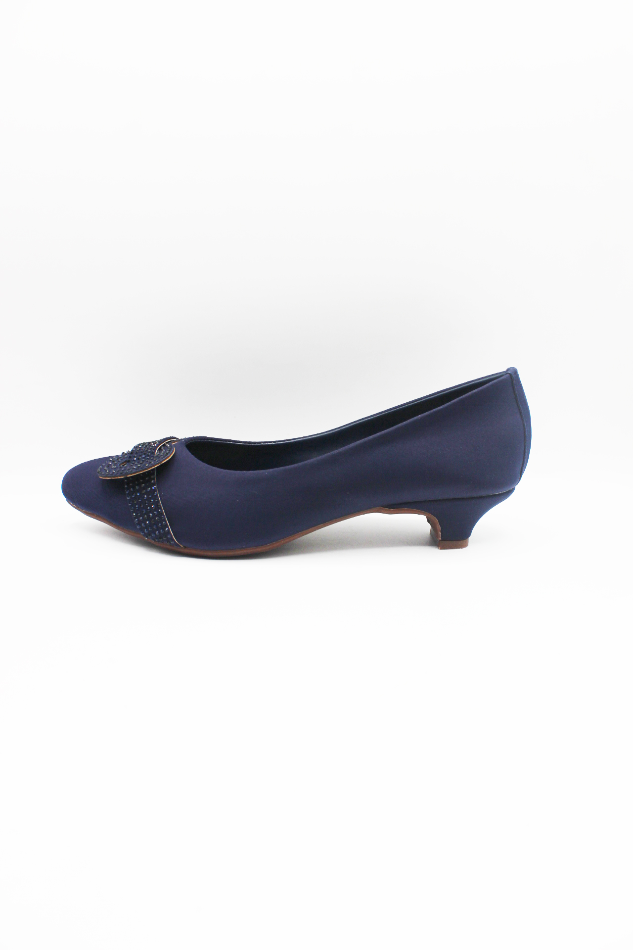 Shoes for women 10003280 - Image 6