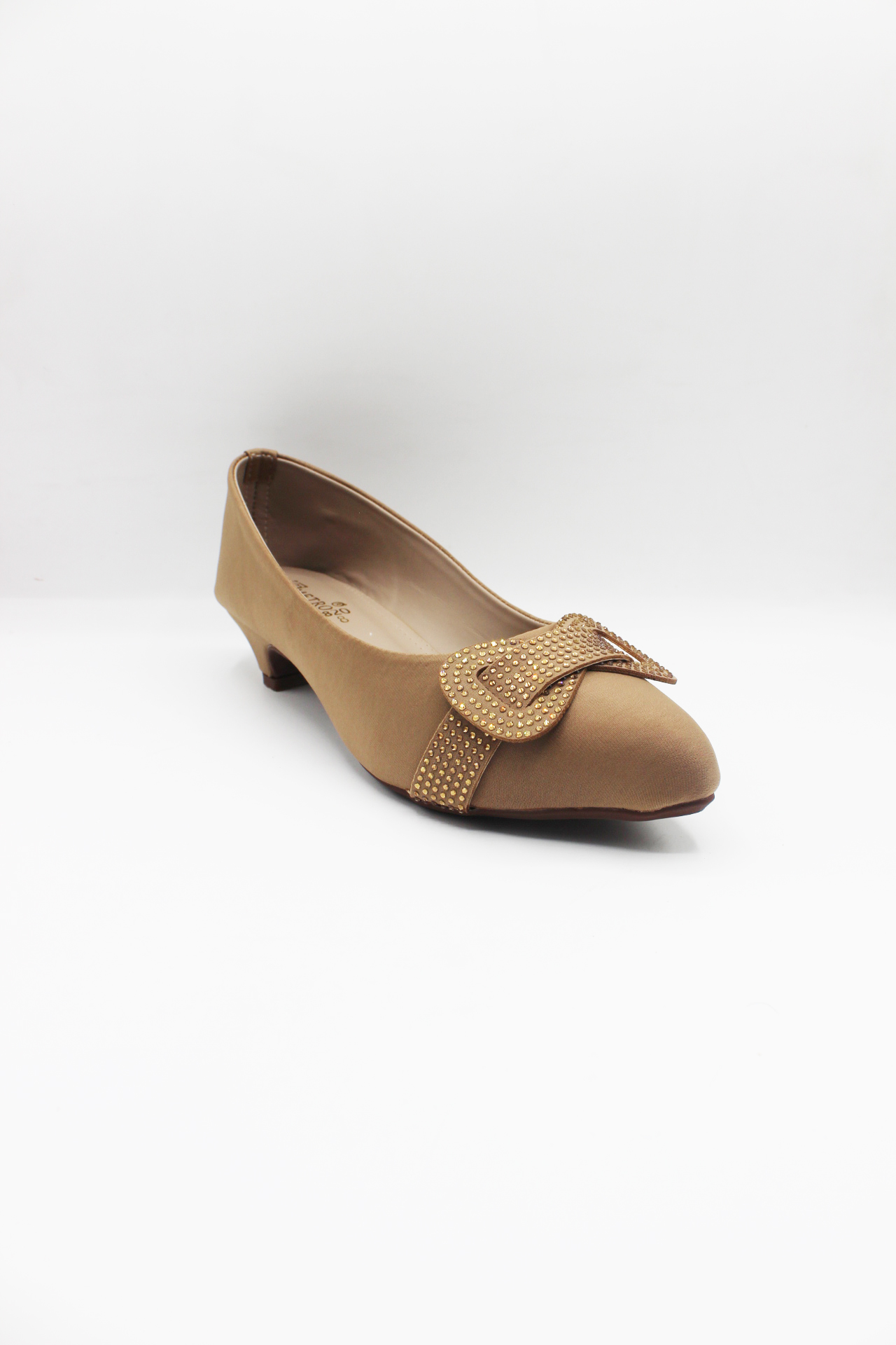 Shoes for women 10003280 - Image 2