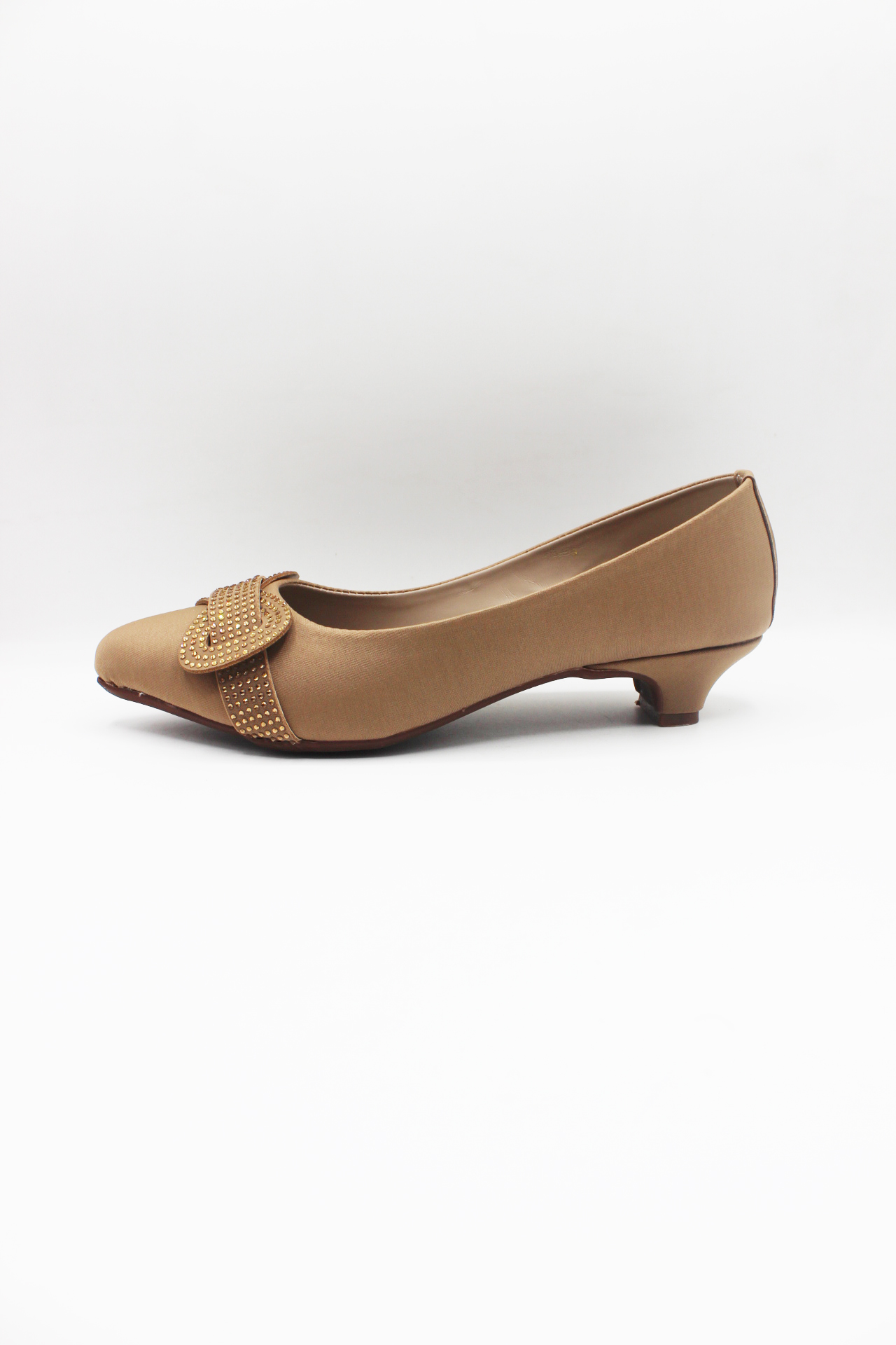 Shoes for women 10003280 - Image 3