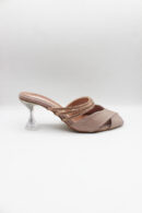 Shoes for women 10003288