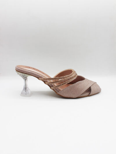 Shoes for women 10003288