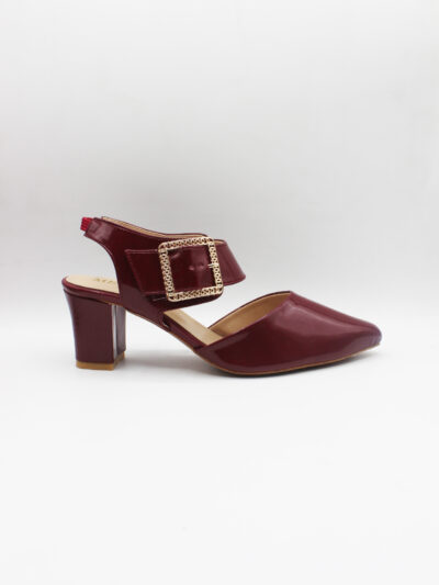 Shoes for women 10003277