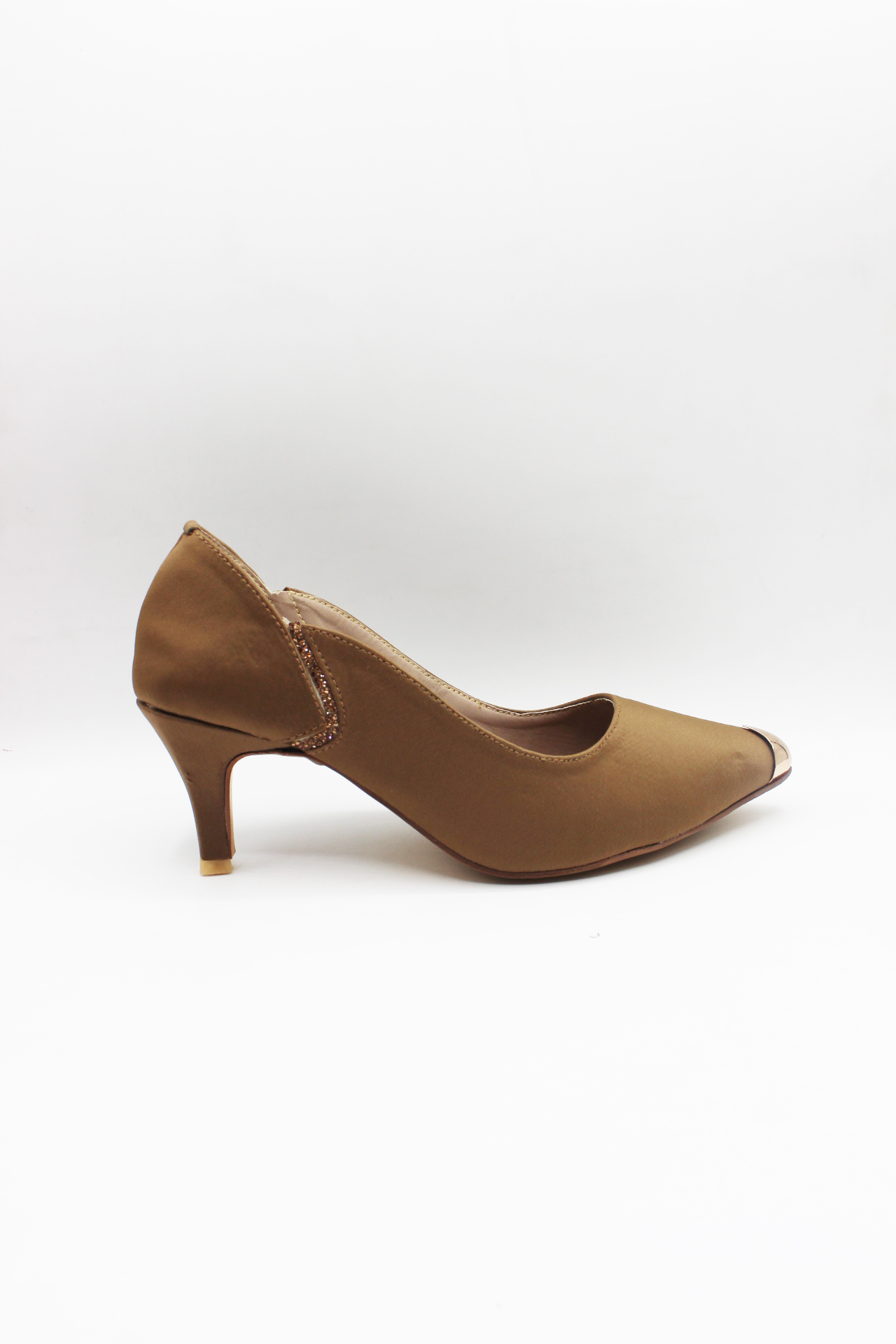 Shoes for women 10003276 - Image 4