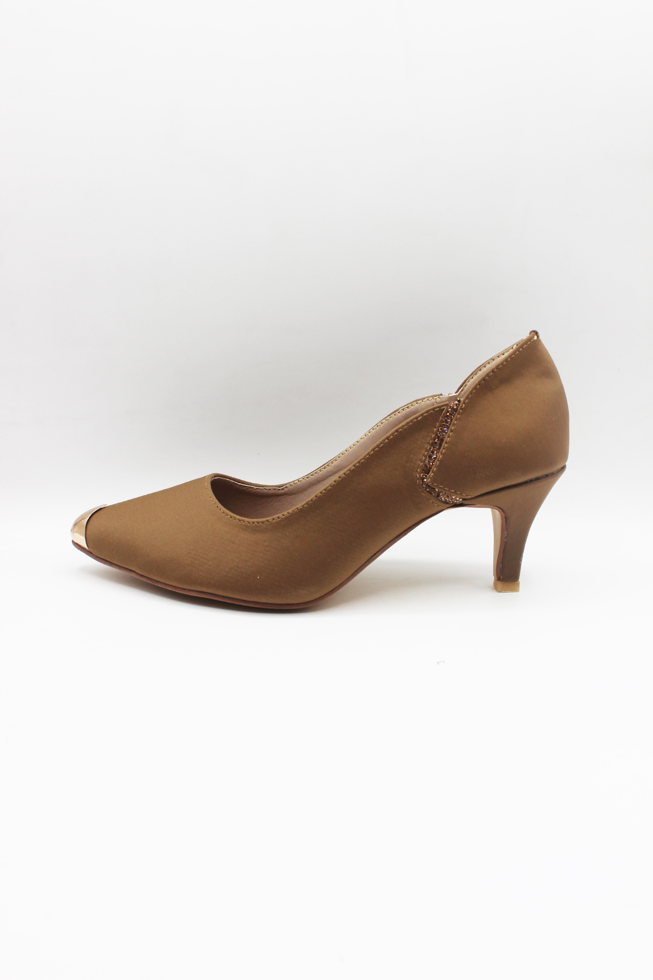 Shoes for women 10003276 - Image 6