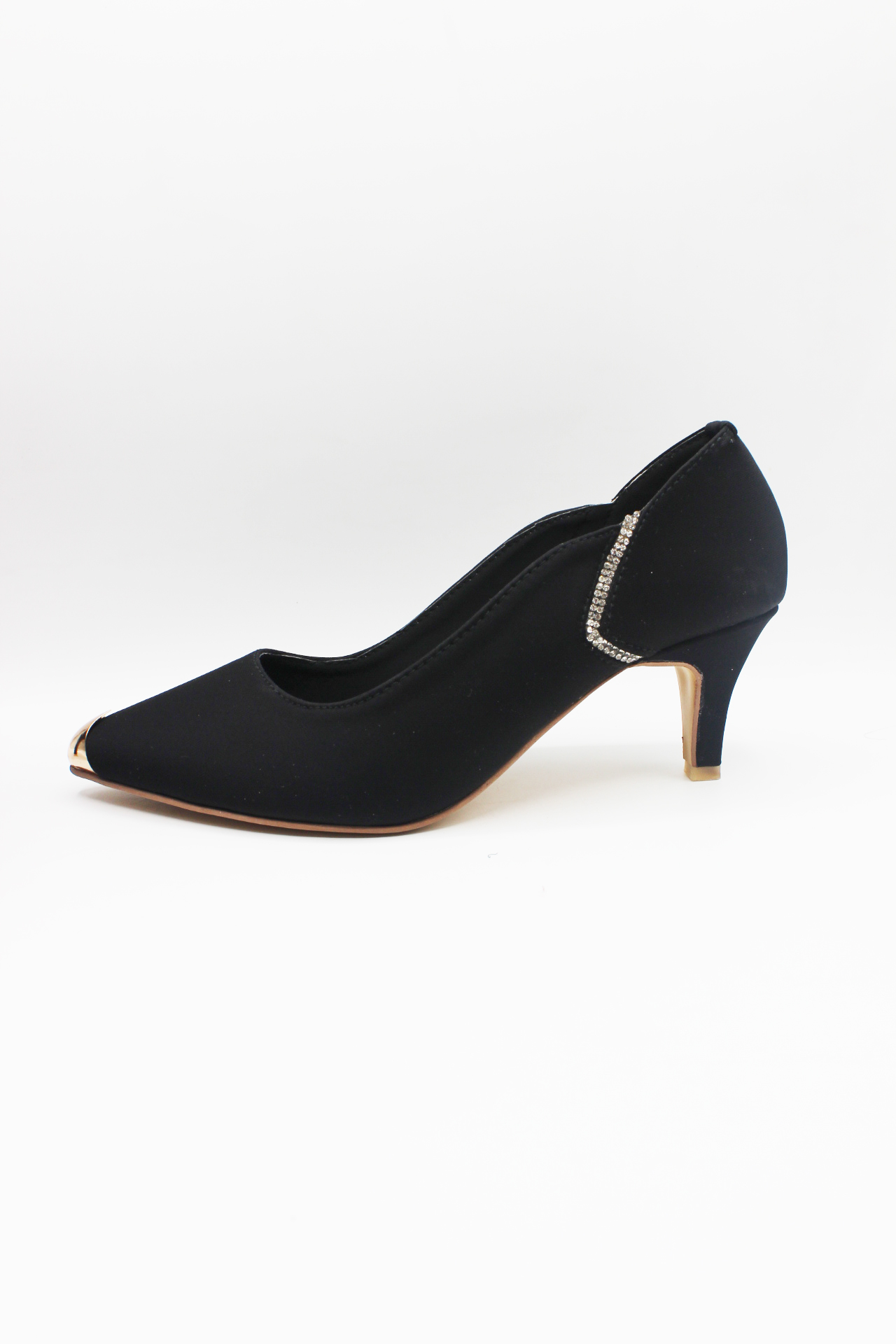 Shoes for women 10003276 - Image 2