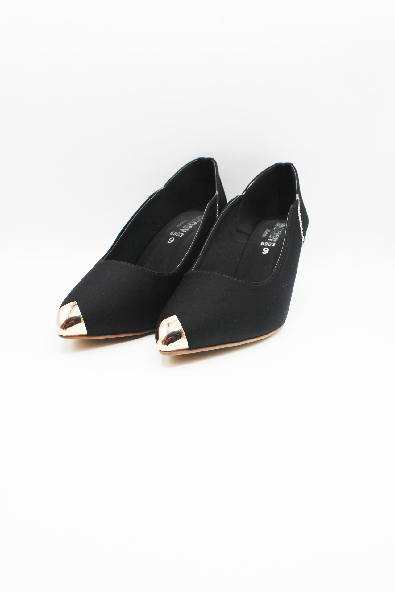 Shoes for women 10003276 - Image 3