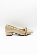 Shoes for women 10003299