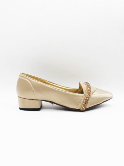 Shoes for women 10003299