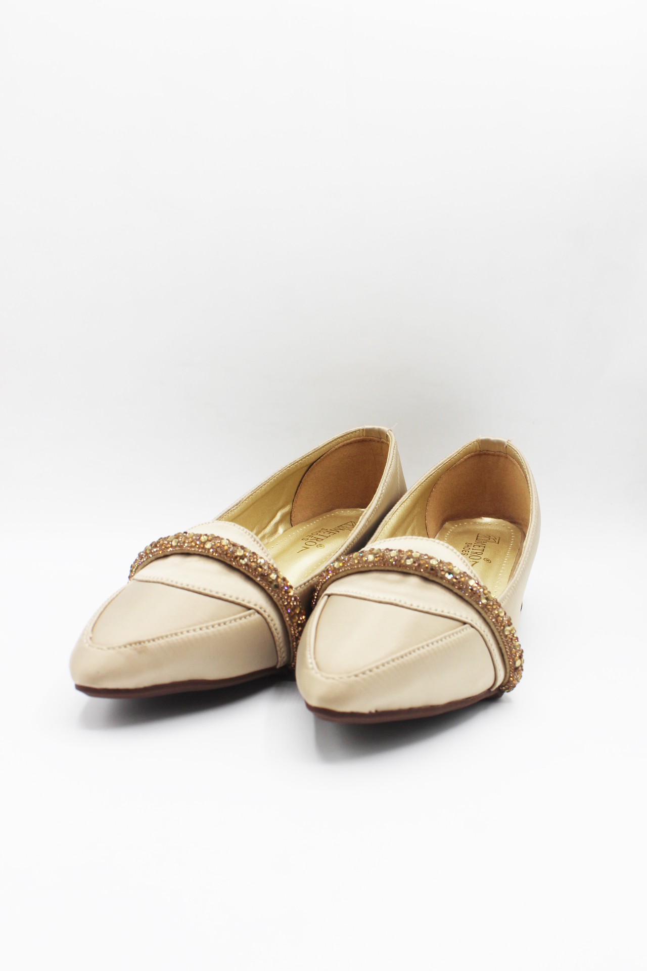 Shoes for women 10003299 - Image 4