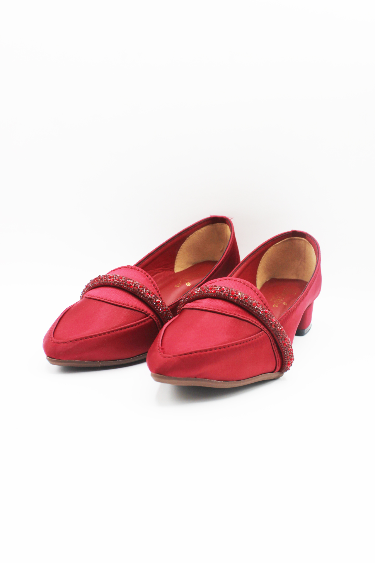 Shoes for women 10003299 - Image 8