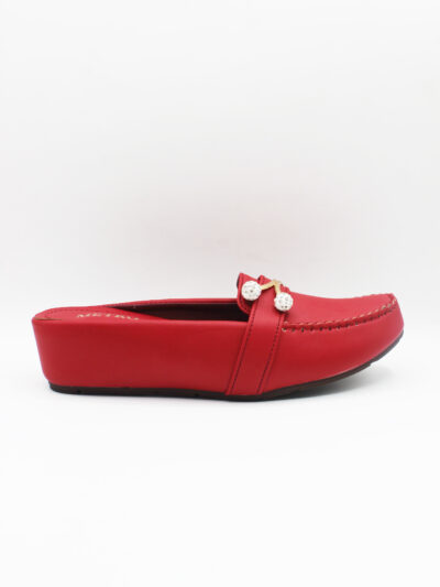 Shoes for women 10003298