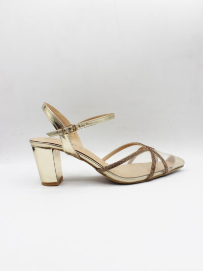 Shoes for women 10003290